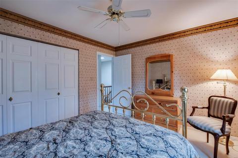 17320 Thunder Creek Rd, Wildwood, MO 63025 photo 36