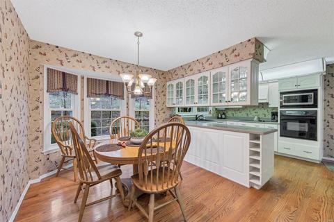 17320 Thunder Creek Rd, Wildwood, MO 63025 photo 11
