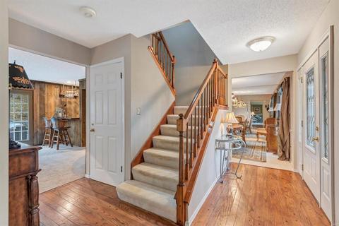 17320 Thunder Creek Rd, Wildwood, MO 63025 photo 5