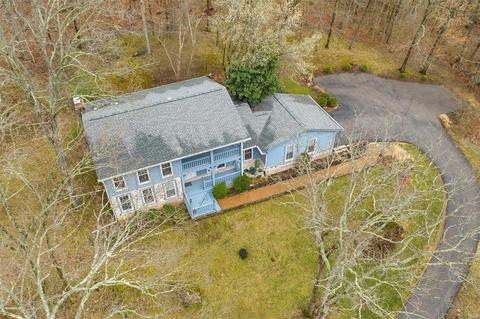 17320 Thunder Creek Rd, Wildwood, MO 63025 photo 48