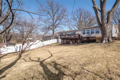 989 Sandstone Dr, Saint Louis, MO 63146 photo 24