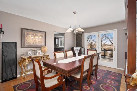 989 Sandstone Dr, Saint Louis, MO 63146 photo 4