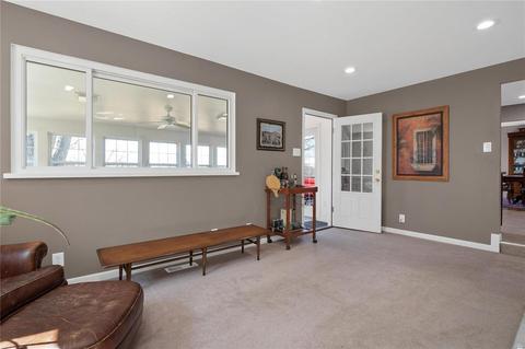 989 Sandstone Dr, Saint Louis, MO 63146 photo 29
