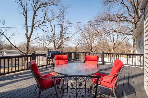 989 Sandstone Dr, Saint Louis, MO 63146 photo 32