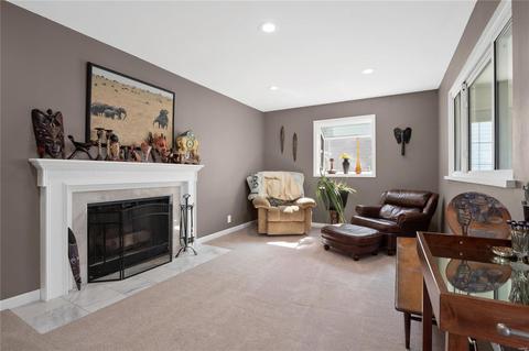 989 Sandstone Dr, Saint Louis, MO 63146 photo 8