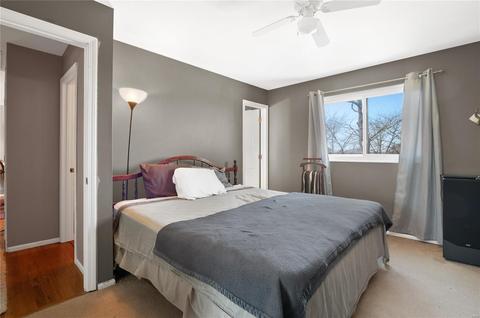 989 Sandstone Dr, Saint Louis, MO 63146 photo 30