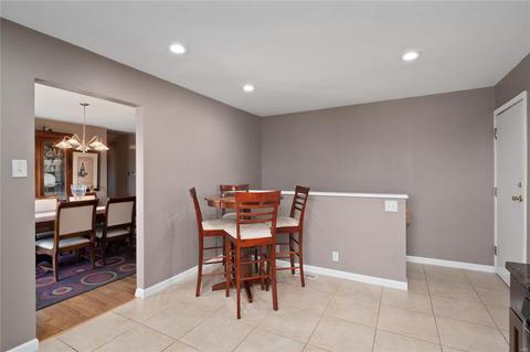 989 Sandstone Dr, Saint Louis, MO 63146 photo 27
