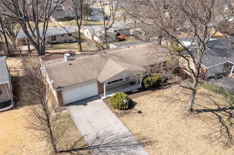 989 Sandstone Dr, Saint Louis, MO 63146 photo 34