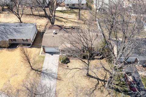 989 Sandstone Dr, Saint Louis, MO 63146 photo 35