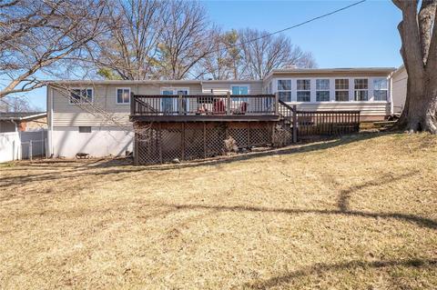 989 Sandstone Dr, Saint Louis, MO 63146 photo 23