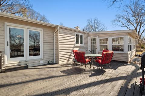 989 Sandstone Dr, Saint Louis, MO 63146 photo 21
