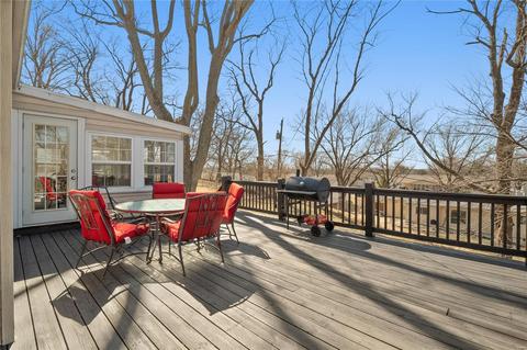 989 Sandstone Dr, Saint Louis, MO 63146 photo 22