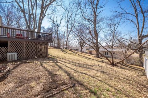 989 Sandstone Dr, Saint Louis, MO 63146 photo 33