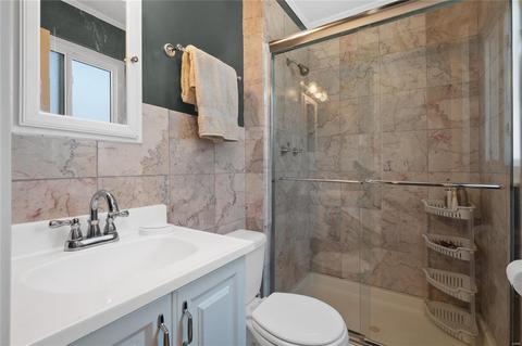 989 Sandstone Dr, Saint Louis, MO 63146 photo 14