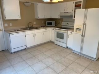 2325 Laredo, O'fallon, MO 63368 photo 7