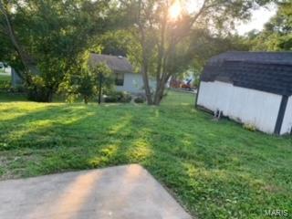 2325 Laredo, O'fallon, MO 63368 photo 11
