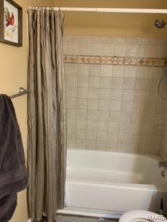 2325 Laredo, O'fallon, MO 63368 photo 9