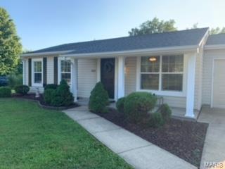 2325 Laredo, O'fallon, MO 63368 photo 1