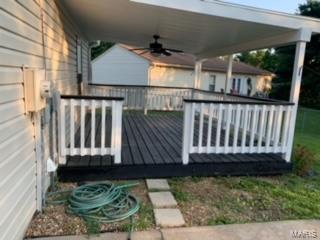 2325 Laredo, O'fallon, MO 63368 photo 10