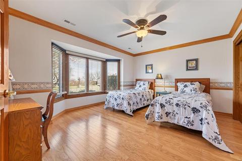 3032 Devilla #21B, Saint Charles, MO 63301 photo 6