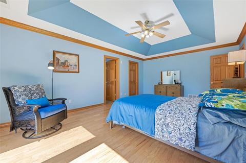 3032 Devilla #21B, Saint Charles, MO 63301 photo 12