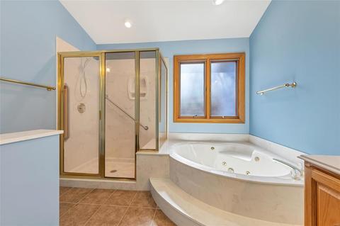 3032 Devilla #21B, Saint Charles, MO 63301 photo 14
