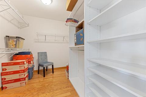 3032 Devilla #21B, Saint Charles, MO 63301 photo 15