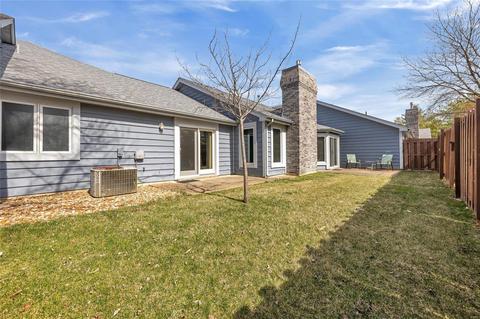 3032 Devilla #21B, Saint Charles, MO 63301 photo 26