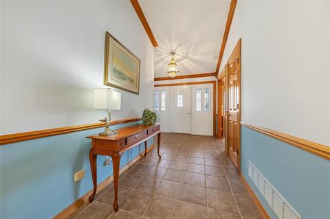 3032 Devilla #21B, Saint Charles, MO 63301 photo 3