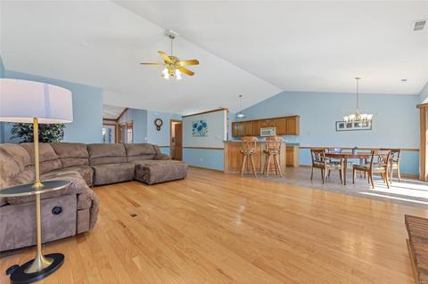 3032 Devilla #21B, Saint Charles, MO 63301 photo 19
