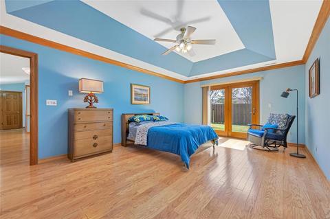 3032 Devilla #21B, Saint Charles, MO 63301 photo 11