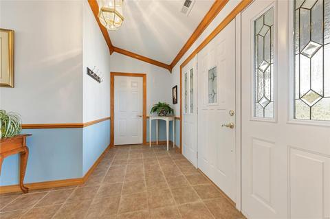 3032 Devilla #21B, Saint Charles, MO 63301 photo 4