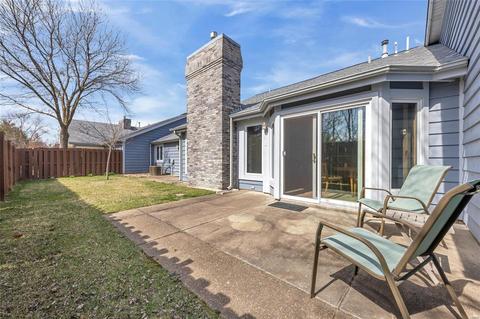 3032 Devilla #21B, Saint Charles, MO 63301 photo 25