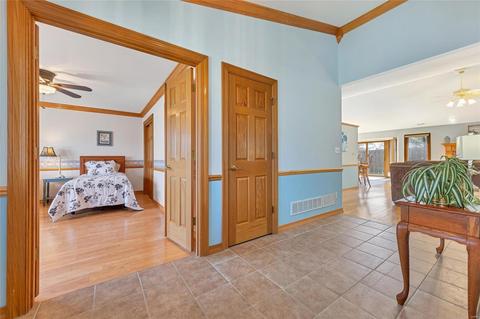 3032 Devilla #21B, Saint Charles, MO 63301 photo 5