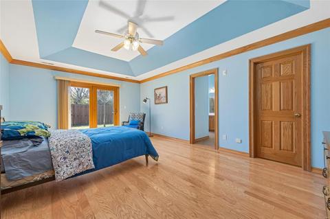 3032 Devilla #21B, Saint Charles, MO 63301 photo 10