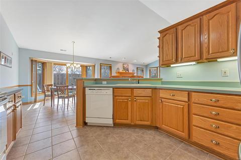 3032 Devilla #21B, Saint Charles, MO 63301 photo 23