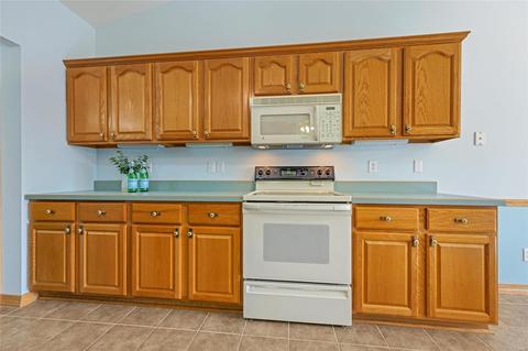 3032 Devilla #21B, Saint Charles, MO 63301 photo 24