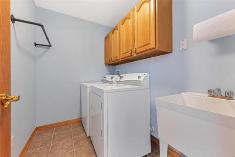 3032 Devilla #21B, Saint Charles, MO 63301 photo 16
