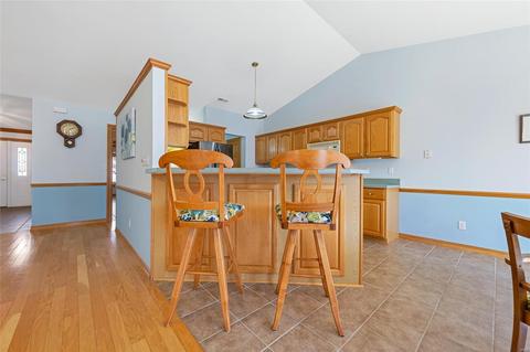 3032 Devilla #21B, Saint Charles, MO 63301 photo 21