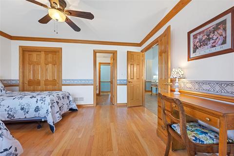 3032 Devilla #21B, Saint Charles, MO 63301 photo 7