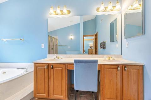 3032 Devilla #21B, Saint Charles, MO 63301 photo 13
