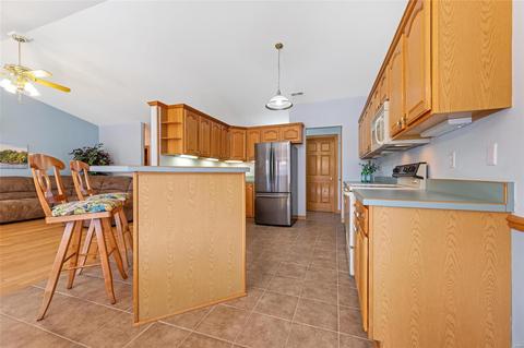 3032 Devilla #21B, Saint Charles, MO 63301 photo 22