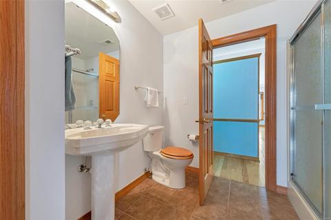 3032 Devilla #21B, Saint Charles, MO 63301 photo 8