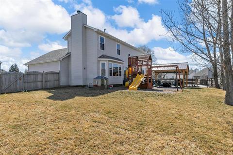 11 Shady Bridge Ct, O'fallon, MO 63366 photo 49