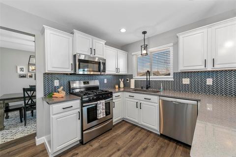 11 Shady Bridge Ct, O'fallon, MO 63366 photo 16