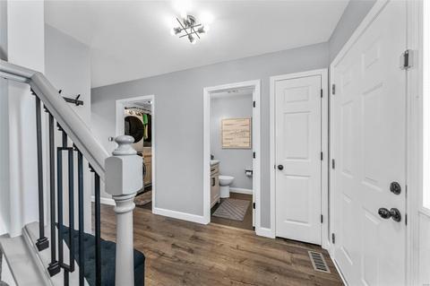 11 Shady Bridge Ct, O'fallon, MO 63366 photo 9