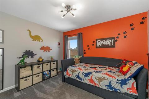 11 Shady Bridge Ct, O'fallon, MO 63366 photo 30