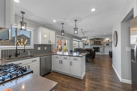 11 Shady Bridge Ct, O'fallon, MO 63366 photo 15