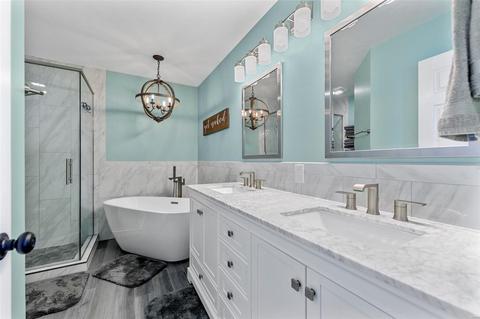 11 Shady Bridge Ct, O'fallon, MO 63366 photo 27
