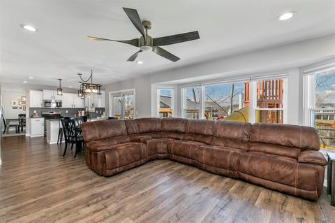 11 Shady Bridge Ct, O'fallon, MO 63366 photo 20